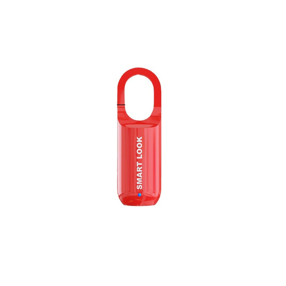Woyuosn InstaSecure