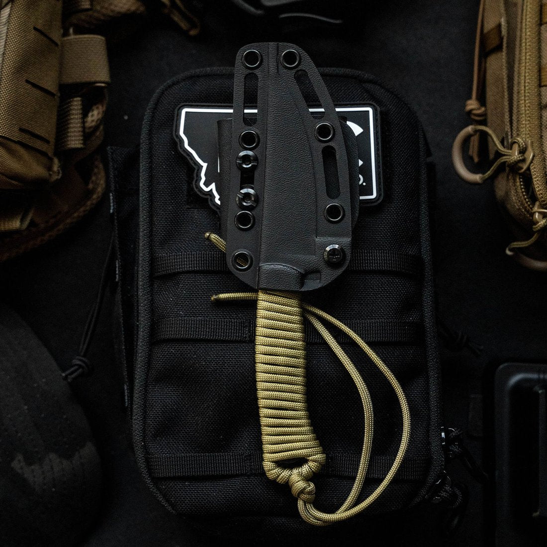 π₯2025 β‘ SPEEDGOAT 2.0