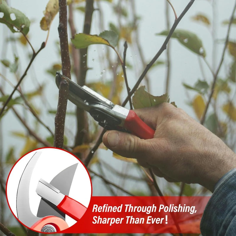 EdgePro Compact Tungsten Blade Sharpener