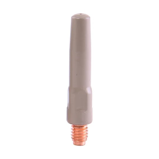 ๐49%OFF- Innovative Non-Stick Welding Nozzles for Improved Welding Efficiency