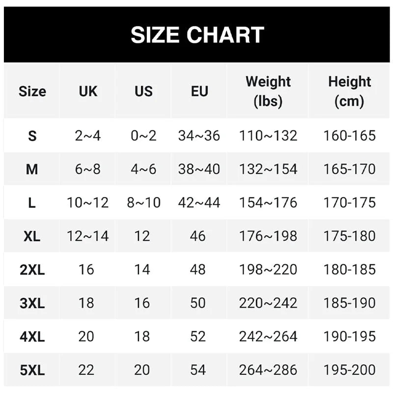🔥 Hot Sale 50% OFF💕👖High-waisted stretch biker shorts for women🍑