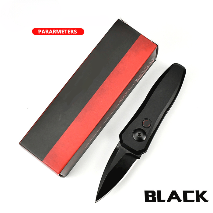 HOT SALE 48% OFF🔥 The EDC 4 Auto Knife