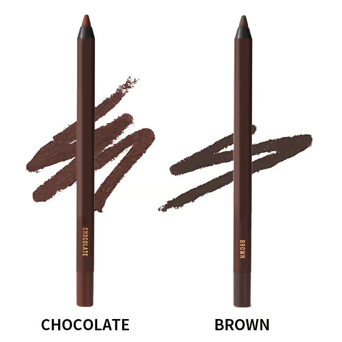 🔥Buy 1 Get 1 Free🔥24HR Waterproof Eyeliner