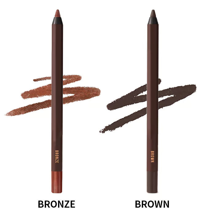 🔥Buy 1 Get 1 Free🔥24HR Waterproof Eyeliner