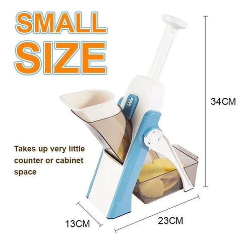 🎁Spring Cleaning Big Sale-30% OFF🍓Kitchen Chopping Artifact