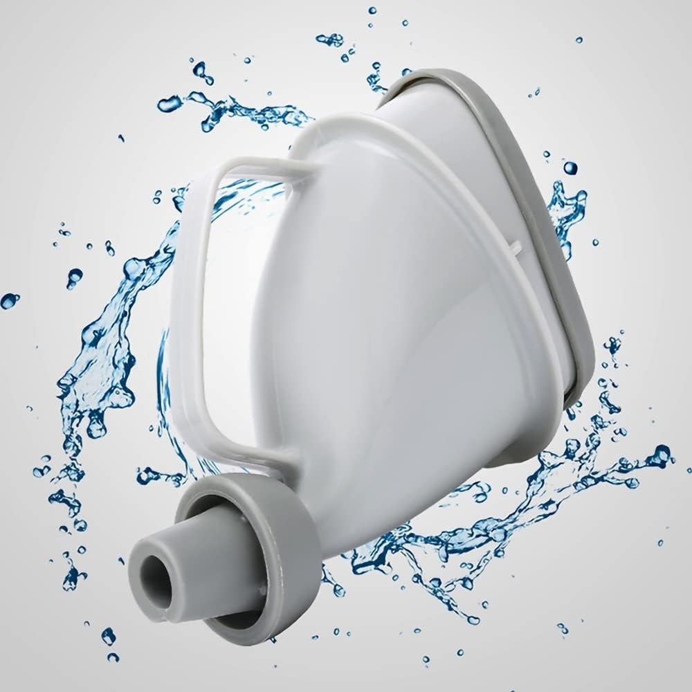 FoldAway Portable Travel Urinal