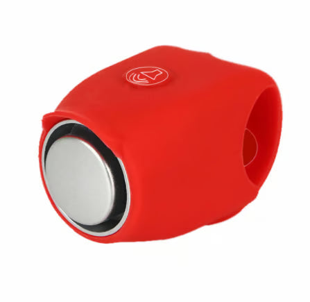 š„Super Bike Horn