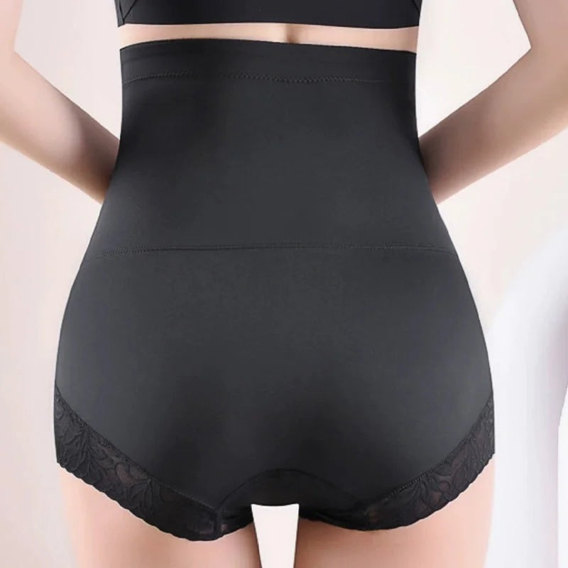 š„³ Womenās Butt-Lifting Tummy-Control High-Waist Pantiesā¤ļøāš„