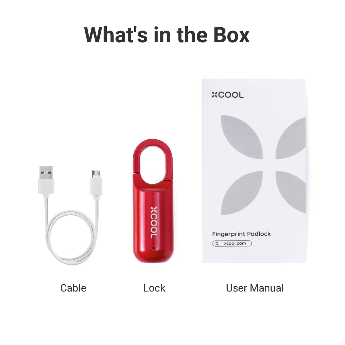 Woyuosn InstaSecure