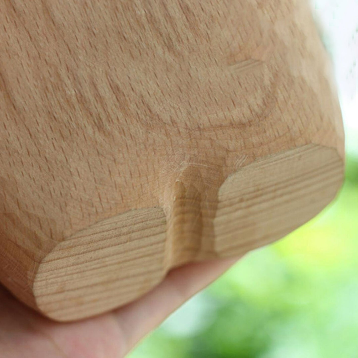 🐱Handmade Cat Vase