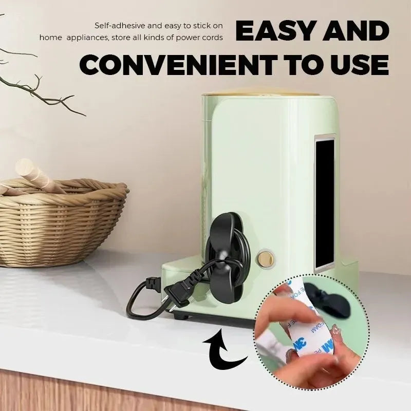 Compatible with Kitchen aid Bamboo Mixer Slider