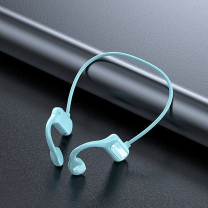 🔥Last Day 49%OFF - Bone Conduction Headphones