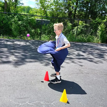 🔥LAST DAY 49% OFF🔥Granny Pants Yard Game