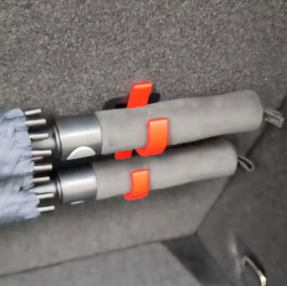 🔥LAST DAY 49% OFF - Car Umbrella Hook (2 PCS)