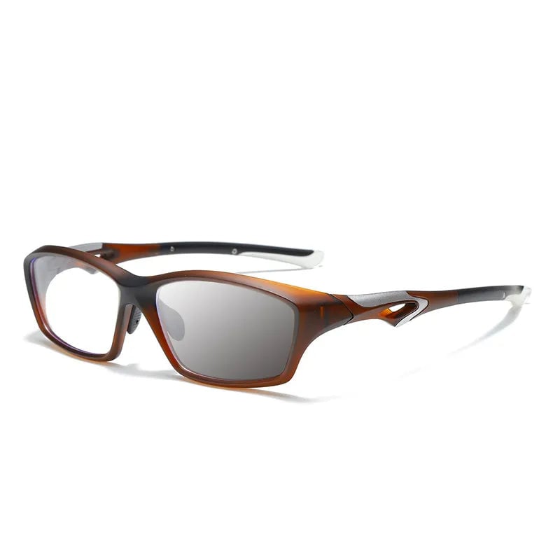🔥Sport Hollow Adjustable Temples Reading Glasses