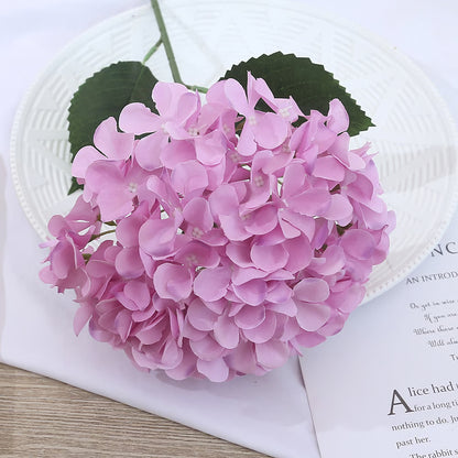 💥Artificial Hydrangea Flowers💐