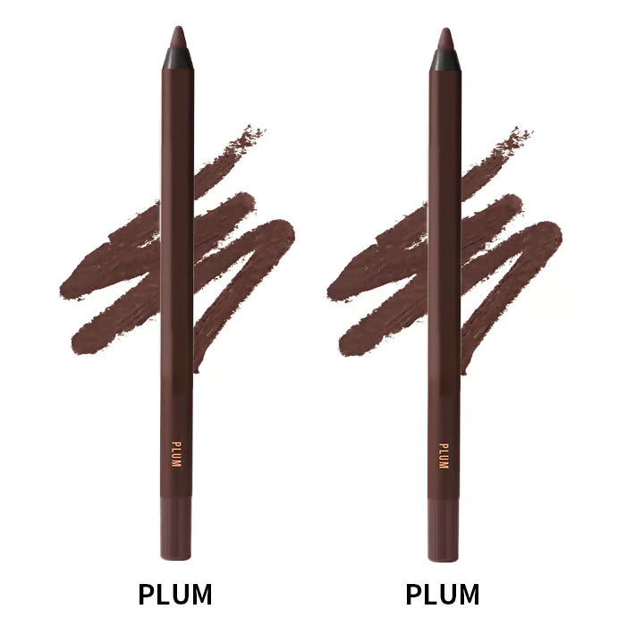 🔥Buy 1 Get 1 Free🔥24HR Waterproof Eyeliner