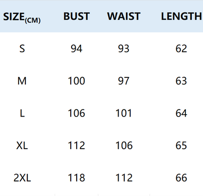 🔥Big price reduction 50% OFF💗Solid Color Round Neck Cap Sleeve Top