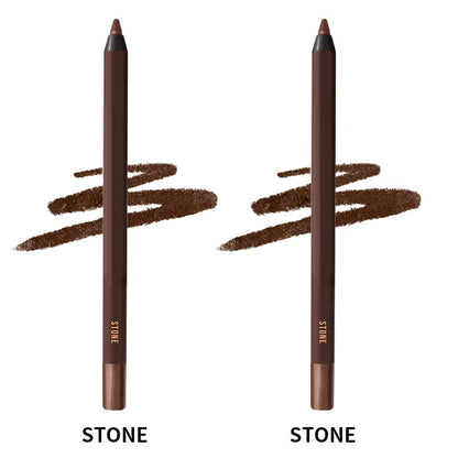 🔥Buy 1 Get 1 Free🔥24HR Waterproof Eyeliner