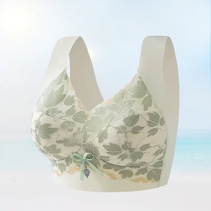 🌸Buy 1 Get 3 Packs🔥SUMMER BRA - Versatile Comfy Lift & Flex Wireless Bra
