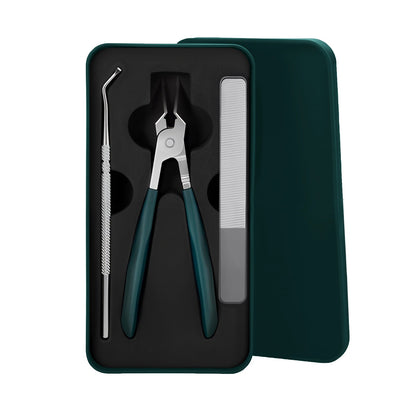 Eptchn Slanted Nail Clippers