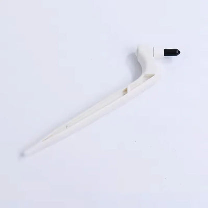 🔥 Last Day 49% OFF 🔥- ✍️Craft Cutting Tools