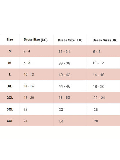 💕2025 HOT SALE All Day Shaping Comfort Stretch Camisolei