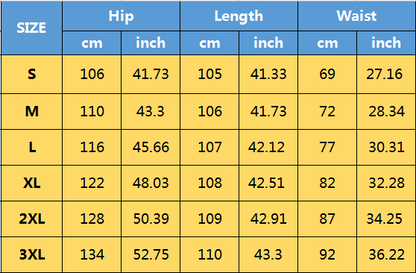 🎉2025 New Products Hot Sale✨Casual cotton and linen pants for women
