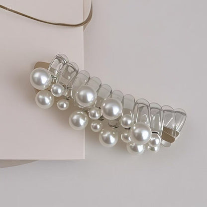 🎉Hot Sale 49% OFF🎁Sleepy Tie No Damage Soft Elastic Spiral Hair Ties