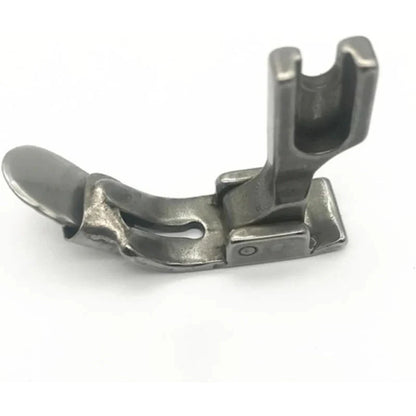 Industrial Sewing Machine Presser Foot – For Computerized Flatbed & Synchronous Machines Only