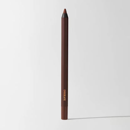 🔥Buy 1 Get 1 Free🔥24HR Waterproof Eyeliner