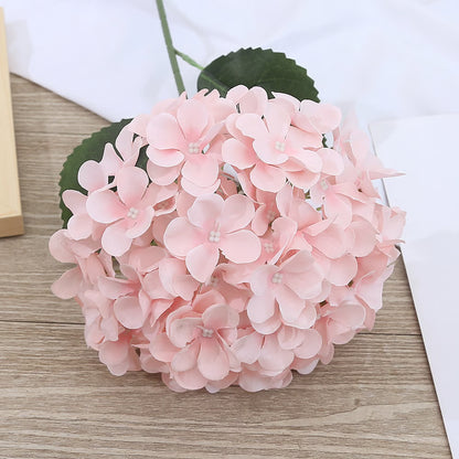 💥Artificial Hydrangea Flowers💐