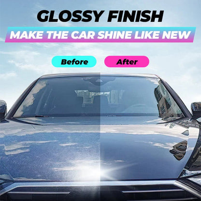 💖 Multi Purpose Car Paint Coating Spray