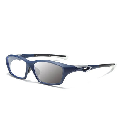 🔥Sport Hollow Adjustable Temples Reading Glasses