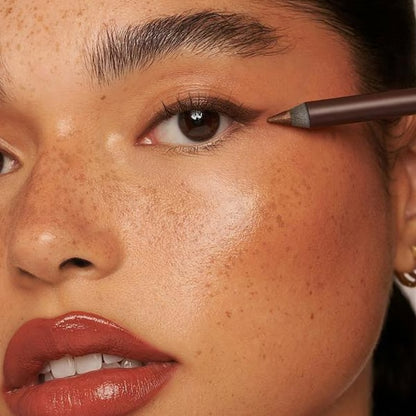 🔥Buy 1 Get 1 Free🔥24HR Waterproof Eyeliner