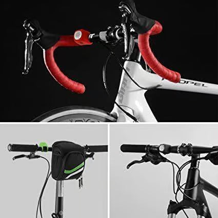 🔥Super Bike Horn
