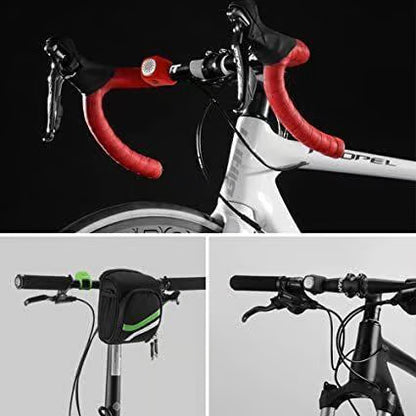 🔥Super Bike Horn