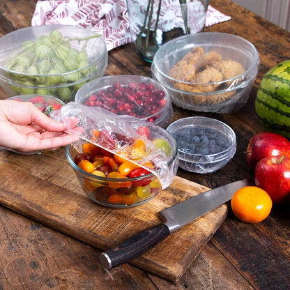 Woyuosn Reusable Fresh Keeping Bags