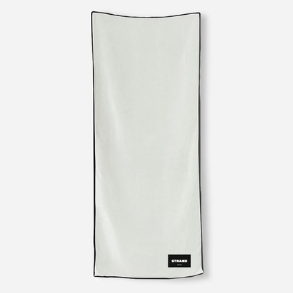 💥LAST DAY SALE 49% OFF💥Magnet Towel