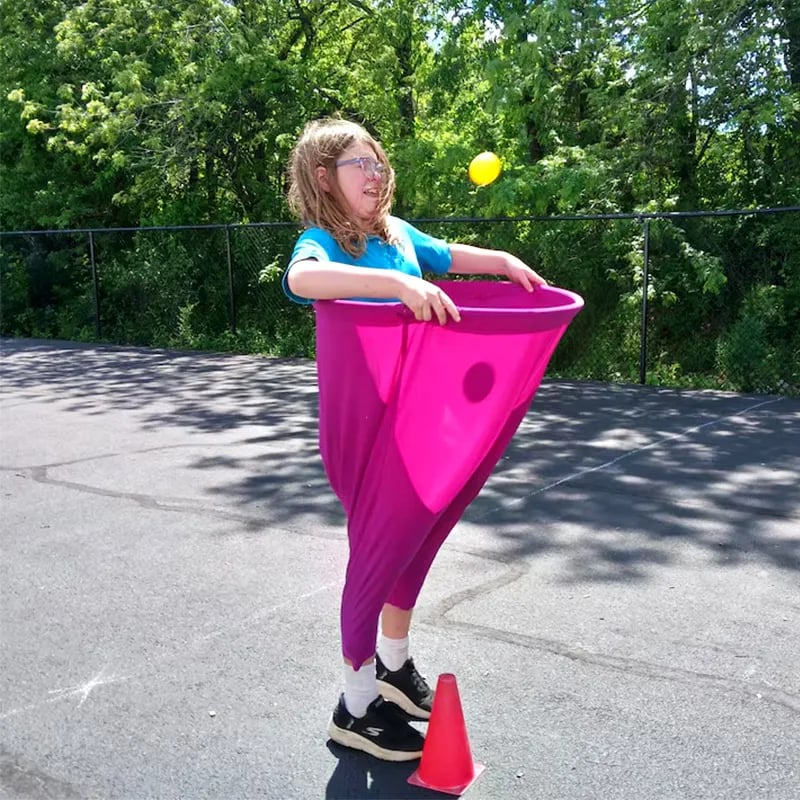 🔥LAST DAY 49% OFF🔥Granny Pants Yard Game