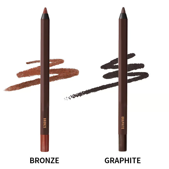 🔥Buy 1 Get 1 Free🔥24HR Waterproof Eyeliner