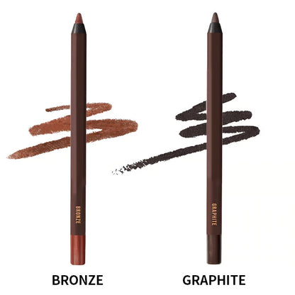 🔥Buy 1 Get 1 Free🔥24HR Waterproof Eyeliner