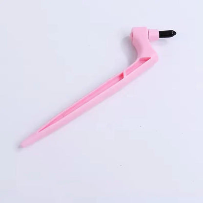 🔥 Last Day 49% OFF 🔥- ✍️Craft Cutting Tools