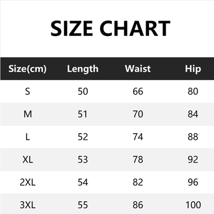 🔥 Hot Sale 50% OFF💕👖High-waisted stretch biker shorts for women🍑