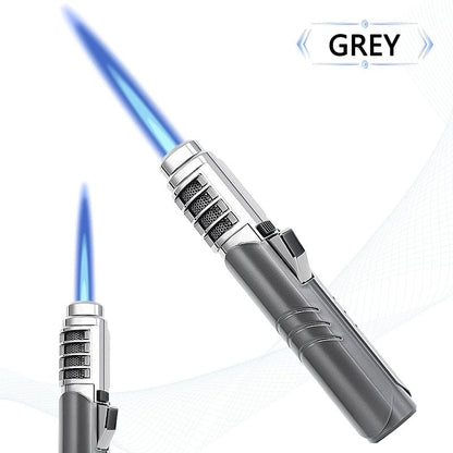 🔥Last Day 48% OFF - 1300° High Temperature Torch Lighter