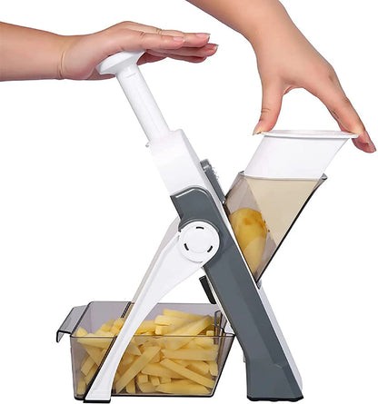 🎁Spring Cleaning Big Sale-30% OFF🍓Kitchen Chopping Artifact