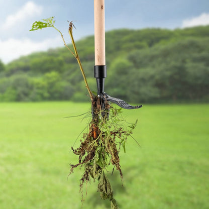 💥Last Day Promotion 50% OFF🔥- New Detachable Weed Puller