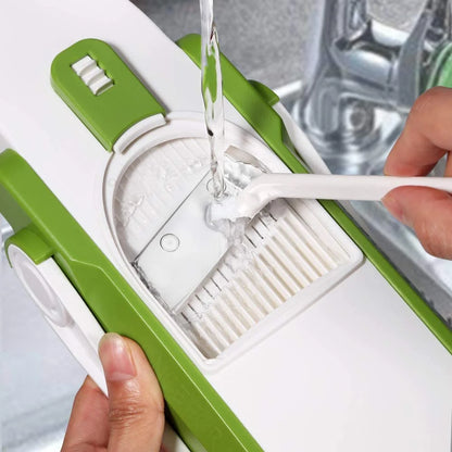 🎁Spring Cleaning Big Sale-30% OFF🍓Kitchen Chopping Artifact