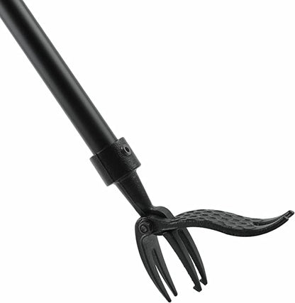 💥Last Day Promotion 50% OFF🔥- New Detachable Weed Puller