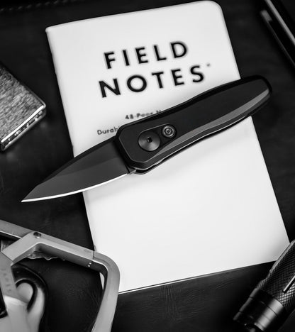 HOT SALE 48% OFF🔥 The EDC 4 Auto Knife